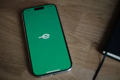 Wins88 Casino Mobilapp